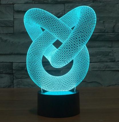 Novelty-3D-Decor-Bulbing-Night-Light-Holiday-Gadget-Electronic-LED-Lighting-Home-Table-Lamp-Desk-Nightlight.jpg_640x640