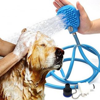 Pet-Bathing-Tool-Comfortable-Massager-Shower-Tool-Cleaning-Washing-Bath-Sprayers-Palm-Sized-Dog-Scrubber-Sprayer_25