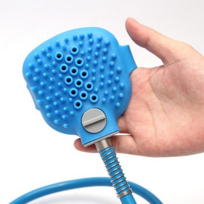 Pet-Bathing-Tool-Comfortable-Massager-Shower-Tool-Cleaning-Washing-Bath-Sprayers-Palm-Sized-Dog-Scrubber-Sprayer_28