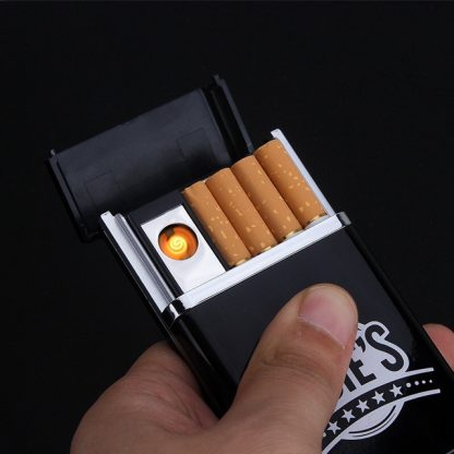 Portable-Plastic-Cigarette-Boxes-With-Electronic-USB-Lighter-Rechargeable-Flameless-Windproof-Lighter-Smoking-Gadgets-For-Men.jpg_640x640