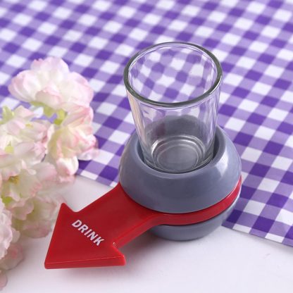 Portable-Spin-The-Shot-Drinking-Game-Shot-Glass-Spinner-For-Home-Party-Universal-u71218_11