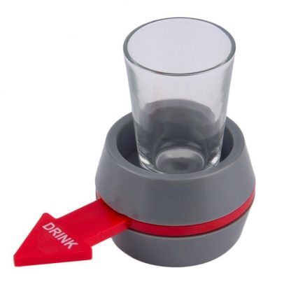 Portable-Spin-The-Shot-Drinking-Game-Shot-Glass-Spinner-For-Home-Party-Universal-u71218_12