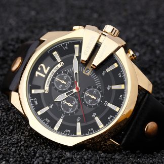 Relogio-Masculino-CURREN-Golden-Men-Watches-Top-Luxury-Popular-Brand-Watch-Man-Quartz-Gold-Watches-Clock