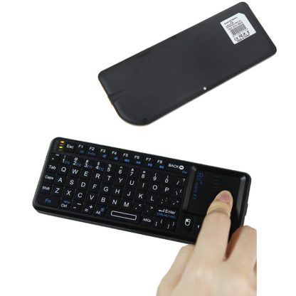 Rii-Mini-Wireless-Keyboard-Air-Mouse-Keyboards-2-4G-Handheld-Touchpad-gaming-keyboard-for-phone-smart (1)
