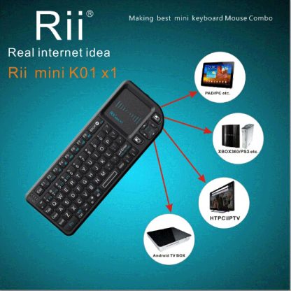Rii-Mini-Wireless-Keyboard-Air-Mouse-Keyboards-2-4G-Handheld-Touchpad-gaming-keyboard-for-phone-smart (2)