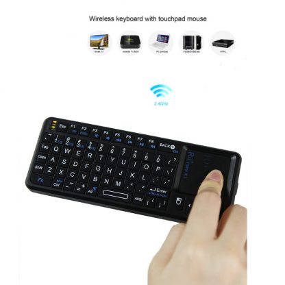 Rii-Mini-Wireless-Keyboard-Air-Mouse-Keyboards-2-4G-Handheld-Touchpad-gaming-keyboard-for-phone-smart (3)