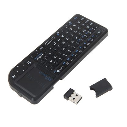 Rii-Mini-Wireless-Keyboard-Air-Mouse-Keyboards-2-4G-Handheld-Touchpad-gaming-keyboard-for-phone-smart