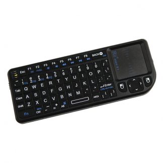 Rii-Mini-Wireless-Keyboard-Air-Mouse-Keyboards-2-4G-Handheld-Touchpad-gaming-keyboard-for-phone-smart.jpg_640x640