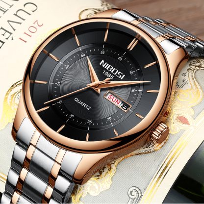 Rose-Gold-Color-Men-Watch-Luxury-Top-Brand-Men-s-Watch-Fashion-Dress-New-Military-Quartz_33