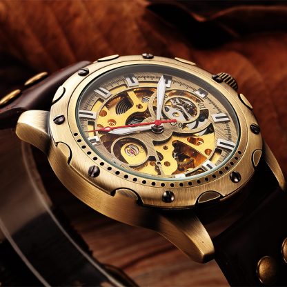 SHENHUA-Retro-Automatic-Mechanical-Watches-Men-Brand-Luxury-Leather-Skeleton-self-wind-Men-WristWatch-Gift-relogio_17