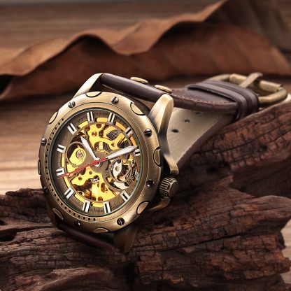 SHENHUA-Retro-Automatic-Mechanical-Watches-Men-Brand-Luxury-Leather-Skeleton-self-wind-Men-WristWatch-Gift-relogio_19