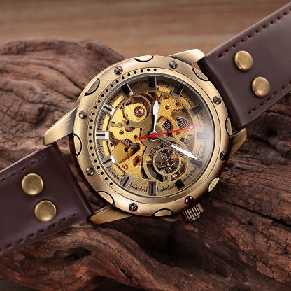 SHENHUA-Retro-Automatic-Mechanical-Watches-Men-Brand-Luxury-Leather-Skeleton-self-wind-Men-WristWatch-Gift-relogio_20