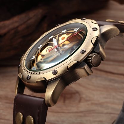 SHENHUA-Retro-Automatic-Mechanical-Watches-Men-Brand-Luxury-Leather-Skeleton-self-wind-Men-WristWatch-Gift-relogio_21