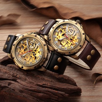 SHENHUA-Retro-Automatic-Mechanical-Watches-Men-Brand-Luxury-Leather-Skeleton-self-wind-Men-WristWatch-Gift-relogio_22
