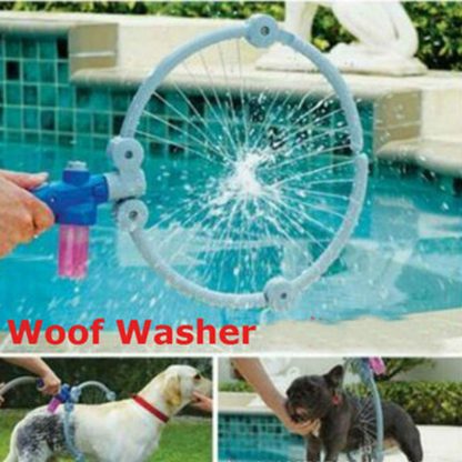 The-Woof-Washer-360-Pet-Dog-Cat-Bathing-Cleaner-360-Degree-Shower-Tool-Kit-Cleaning-By_29