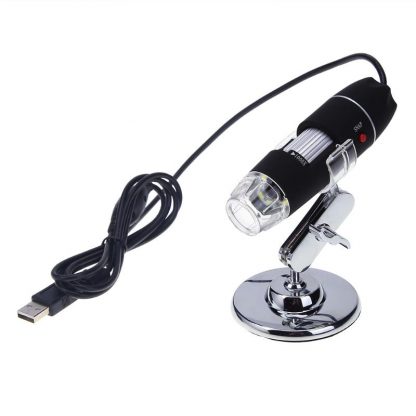 USB-Digital-Electronic-Microscope-8LED-DC-5V-Magnifier-1000X-Video-Camera-Repair-Tool-USB-Gadgets_15