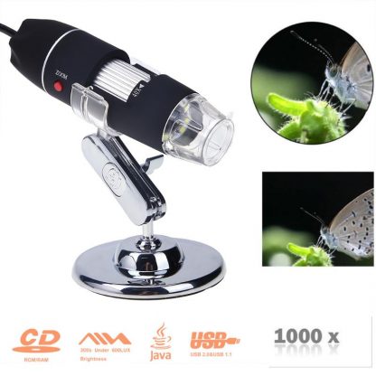 USB-Digital-Electronic-Microscope-8LED-DC-5V-Magnifier-1000X-Video-Camera-Repair-Tool-USB-Gadgets_16