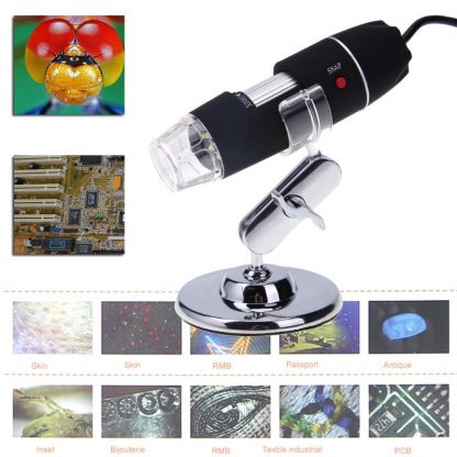 USB-Digital-Electronic-Microscope-8LED-DC-5V-Magnifier-1000X-Video-Camera-Repair-Tool-USB-Gadgets_17