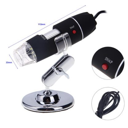 USB-Digital-Electronic-Microscope-8LED-DC-5V-Magnifier-1000X-Video-Camera-Repair-Tool-USB-Gadgets_19