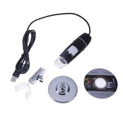 USB-Digital-Electronic-Microscope-8LED-DC-5V-Magnifier-1000X-Video-Camera-Repair-Tool-USB-Gadgets_20
