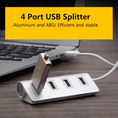 USB-HUB-4-Port-High-Speed-USB-2-0-Hub-USB-Port-Portable-OTG-HUB-USB_19