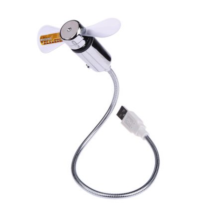 USB-Power-DIY-Programmable-Flash-4-Style-Message-LED-Mini-Fan-Summer-Cooler-USB-Gadgets-High_13