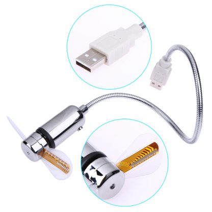USB-Power-DIY-Programmable-Flash-4-Style-Message-LED-Mini-Fan-Summer-Cooler-USB-Gadgets-High_14