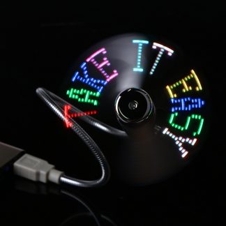 USB-Power-DIY-Programmable-Flash-4-Style-Message-LED-Mini-Fan-Summer-Cooler-USB-Gadgets-High_9