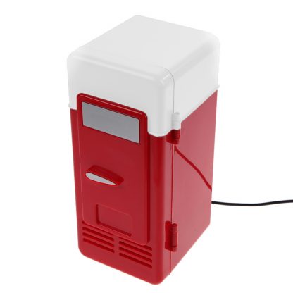 VAKIND-Desktop-Mini-Fridge-USB-Gadget-Beverage-Cans-Cooler-Warmer-Refrigerator-with-Internal-LED-Light-Car_36