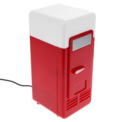 VAKIND-Desktop-Mini-Fridge-USB-Gadget-Beverage-Cans-Cooler-Warmer-Refrigerator-with-Internal-LED-Light-Car_38