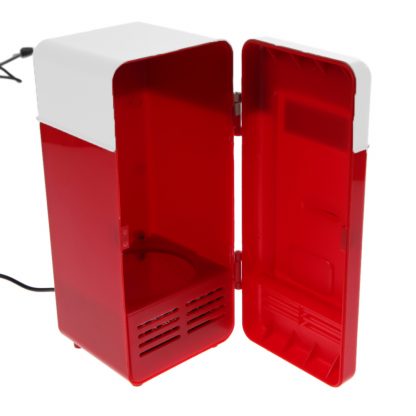 VAKIND-Desktop-Mini-Fridge-USB-Gadget-Beverage-Cans-Cooler-Warmer-Refrigerator-with-Internal-LED-Light-Car_39
