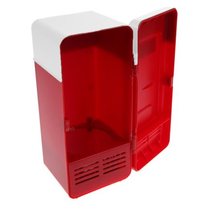 VAKIND-Desktop-Mini-Fridge-USB-Gadget-Beverage-Cans-Cooler-Warmer-Refrigerator-with-Internal-LED-Light-Car_40