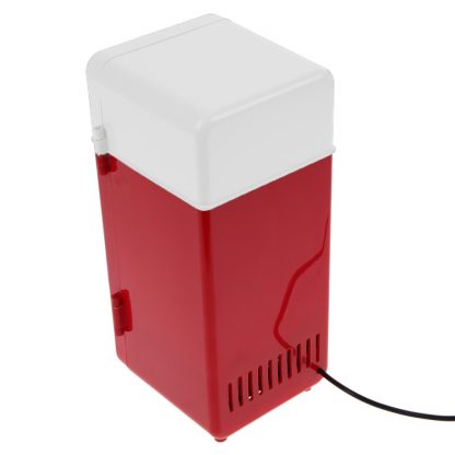VAKIND-Desktop-Mini-Fridge-USB-Gadget-Beverage-Cans-Cooler-Warmer-Refrigerator-with-Internal-LED-Light-Car_41
