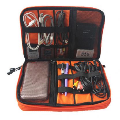 Waterproof-Double-Layer-Cable-Storage-Bag-Electronic-Organizer-Gadget-Travel-Bag-USB-Earphone-Case-Digital-Organizador