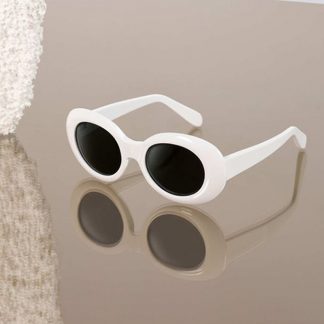 White-Cat-Eye-Oval-sunglasses-bella-hadid-Instagram-photo-sunglasses-bella-hadid-Vintage-NIRVANA-Kurt-Cobain_31