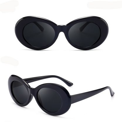 White-Cat-Eye-Oval-sunglasses-bella-hadid-Instagram-photo-sunglasses-bella-hadid-Vintage-NIRVANA-Kurt-Cobain_33
