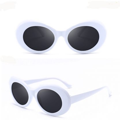 White-Cat-Eye-Oval-sunglasses-bella-hadid-Instagram-photo-sunglasses-bella-hadid-Vintage-NIRVANA-Kurt-Cobain_34