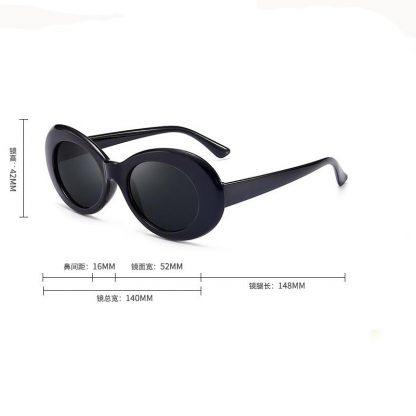 White-Cat-Eye-Oval-sunglasses-bella-hadid-Instagram-photo-sunglasses-bella-hadid-Vintage-NIRVANA-Kurt-Cobain_35