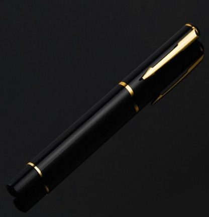 Wholesale-0-5mm-High-Quality-Metal-Roller-Ball-Pen-Business-Ballpoint-Pen-Office-School-Supplies-Free_23