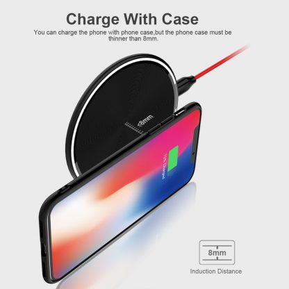 Wireless-Charger-for-iPhone-8-X-8-Plus-5W-Qi-Fast-Wireless-Charging-Pad-Wireless-Charger (2)