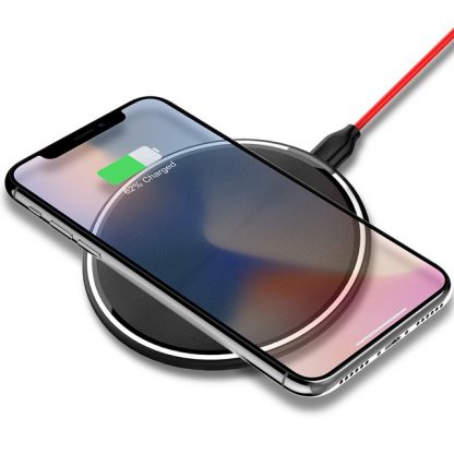 Wireless-Charger-for-iPhone-8-X-8-Plus-5W-Qi-Fast-Wireless-Charging-Pad-Wireless-Charger.jpg_640x640