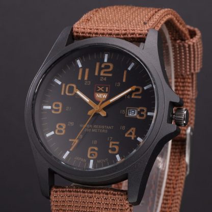 XINEW-Brand-Fashion-Men-Sport-Watches-Mens-Quartz-Hour-Date-Clock-Man-Military-Army-Waterproof-Wrist
