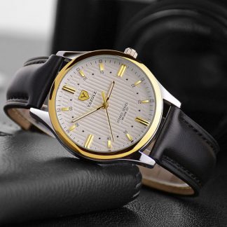 YAZOLE-Business-2018-Men-Watches-Luxury-Famous-Wristwatches-For-Men-Quartz-Watch-Fashion-Male-Clock-Hodinky_14