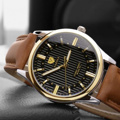 YAZOLE-Business-2018-Men-Watches-Luxury-Famous-Wristwatches-For-Men-Quartz-Watch-Fashion-Male-Clock-Hodinky_15