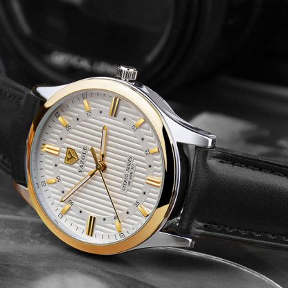 YAZOLE-Business-2018-Men-Watches-Luxury-Famous-Wristwatches-For-Men-Quartz-Watch-Fashion-Male-Clock-Hodinky_16