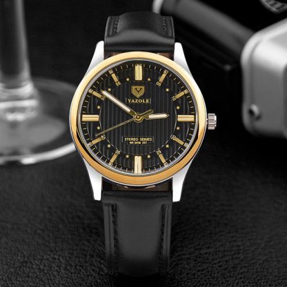 YAZOLE-Business-2018-Men-Watches-Luxury-Famous-Wristwatches-For-Men-Quartz-Watch-Fashion-Male-Clock-Hodinky_19