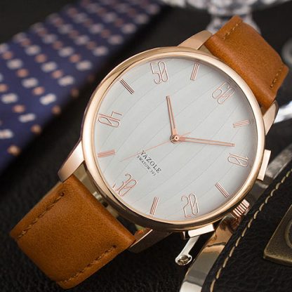 YAZOLE-Business-Quartz-Watch-2018-Top-Brand-Famous-Men-Watches-Luxury-Wristwatch-For-Men-Male-Clock_10