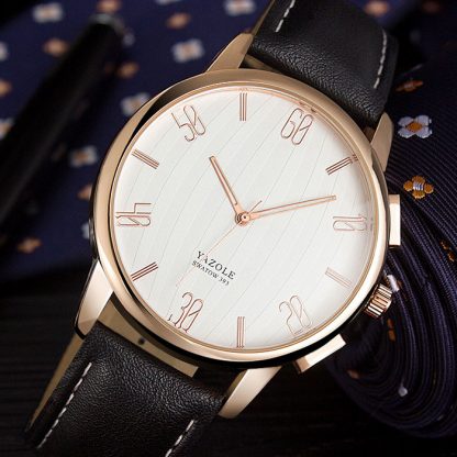 YAZOLE-Business-Quartz-Watch-2018-Top-Brand-Famous-Men-Watches-Luxury-Wristwatch-For-Men-Male-Clock_11
