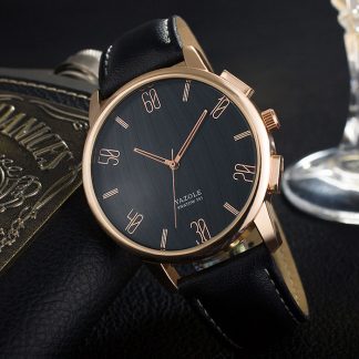YAZOLE-Business-Quartz-Watch-2018-Top-Brand-Famous-Men-Watches-Luxury-Wristwatch-For-Men-Male-Clock_12