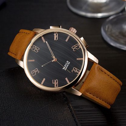 YAZOLE-Business-Quartz-Watch-2018-Top-Brand-Famous-Men-Watches-Luxury-Wristwatch-For-Men-Male-Clock_13